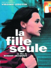 دانلود فیلم A Single Girl 1995353168-716699668