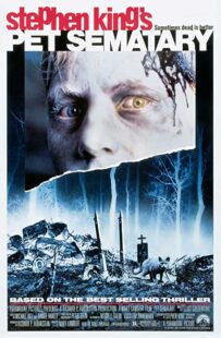 دانلود فیلم Pet Sematary 1989352951-998209111