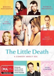 دانلود فیلم The Little Death 2014342945-581098410