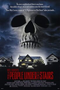 دانلود فیلم The People Under the Stairs 1991363817-1500928934