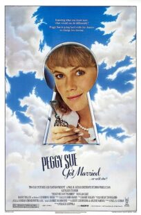 دانلود فیلم Peggy Sue Got Married 1986364063-36687678