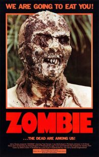 دانلود فیلم Zombie 1979342986-837525880