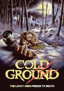 دانلود فیلم Cold Ground 2017367569-1497471475