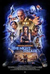 دانلود فیلم Nightmare Radio: The Night Stalker 2023367647-1804862769