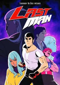 دانلود انیمیشن Lastman364134-1058120741