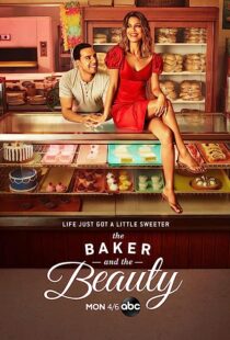 دانلود سریال The Baker and the Beauty367700-1770196673