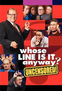 دانلود سریال Whose Line Is It Anyway?337980-273990705