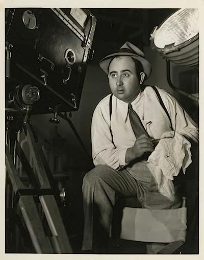 Norman Taurog