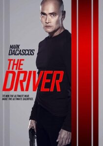 دانلود فیلم The Driver 2019367692-1844302218