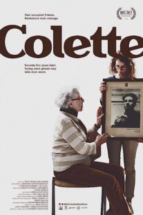 دانلود فیلم Colette 2020367752-509837207