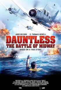 دانلود فیلم Dauntless: The Battle of Midway 2019367901-1420760958