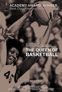 دانلود فیلم The Queen of Basketball 2021366449-1489429097