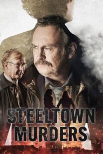 دانلود سریال Steeltown Murders366746-17245707