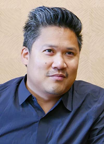 Dante Basco