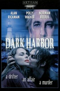 دانلود فیلم Dark Harbor 1998366864-356811415