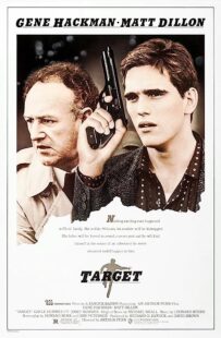 دانلود فیلم Target 1985367092-540926794