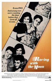 دانلود فیلم Racing with the Moon 1984359714-1304189341