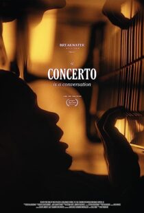 دانلود فیلم A Concerto Is a Conversation 2020367770-1849303940