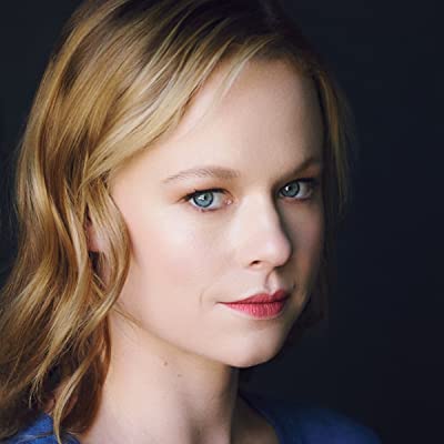 Thora Birch