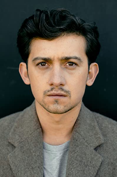 Craig Roberts