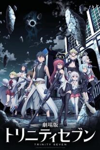 دانلود انیمه Trinity Seven: Eternity Library & Alchemic Girl 2017366217-852139863