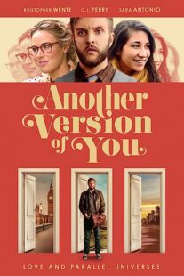 دانلود فیلم Another Version of You 2018367556-148572050