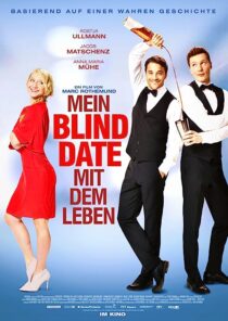 دانلود فیلم My Blind Date with Life 2017367100-547375461