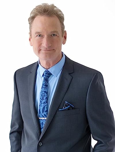 Ryan Stiles