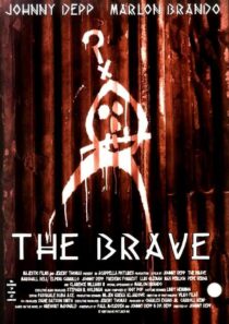 دانلود فیلم The Brave 1997353169-760820740