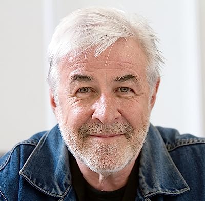 Jim Byrnes