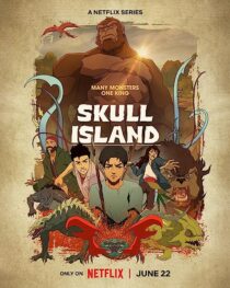 دانلود انیمه Skull Island367145-1764788790