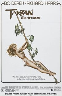 دانلود فیلم Tarzan the Ape Man 1981352948-124663125