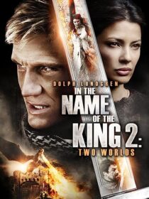 دانلود فیلم In the Name of the King: Two Worlds 2011353051-1520284819