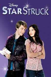 دانلود فیلم StarStruck 2010342964-1583434566