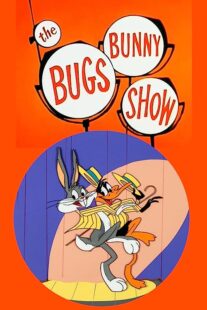 دانلود انیمیشن The Bugs Bunny Show401798-720482558