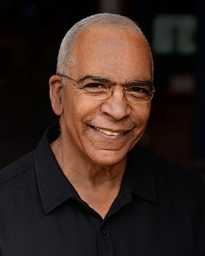 Stan Lathan