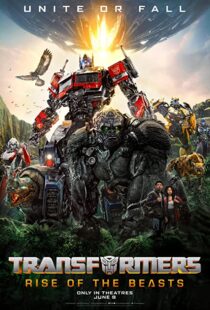 دانلود فیلم Transformers: Rise of the Beasts 2023369235-1597834518