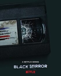 دانلود سریال Black Mirror58929-904330444