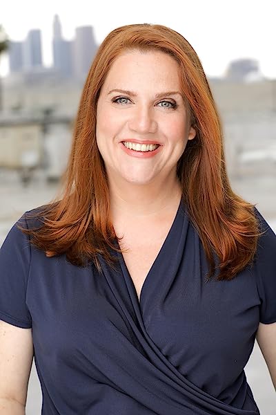 Donna Lynne Champlin