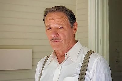 Chris Mulkey