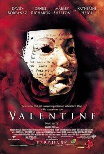 دانلود فیلم Valentine 2001367096-1329331554