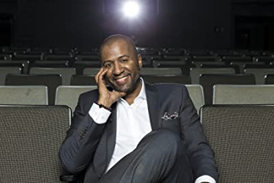 Malcolm D. Lee