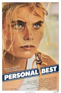 دانلود فیلم Personal Best 1982343011-1981949860