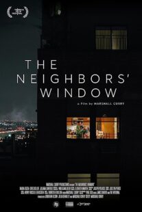 دانلود فیلم The Neighbors’ Window 2019366278-1656635132