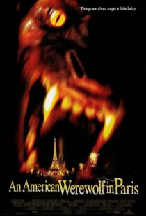 دانلود فیلم An American Werewolf in Paris 1997367581-1749934396