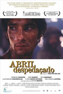 دانلود فیلم Abril Despedaçado 2001352889-1182535313