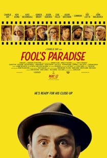 دانلود فیلم Fool’s Paradise 2023351531-852408312