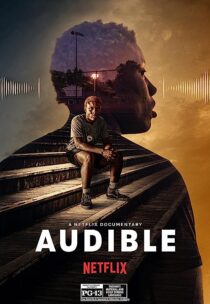 دانلود فیلم Audible 2021366444-989504660