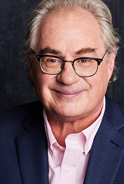 John Billingsley