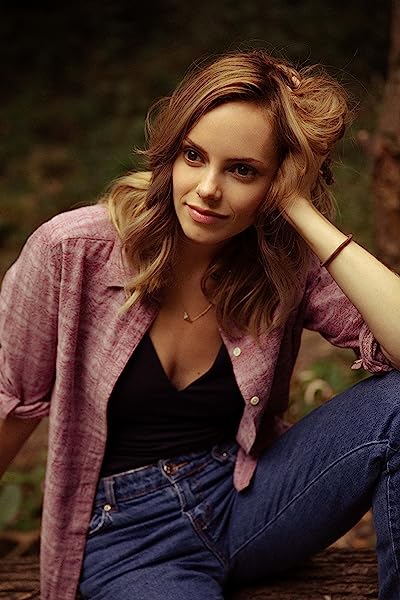 Hannah Tointon